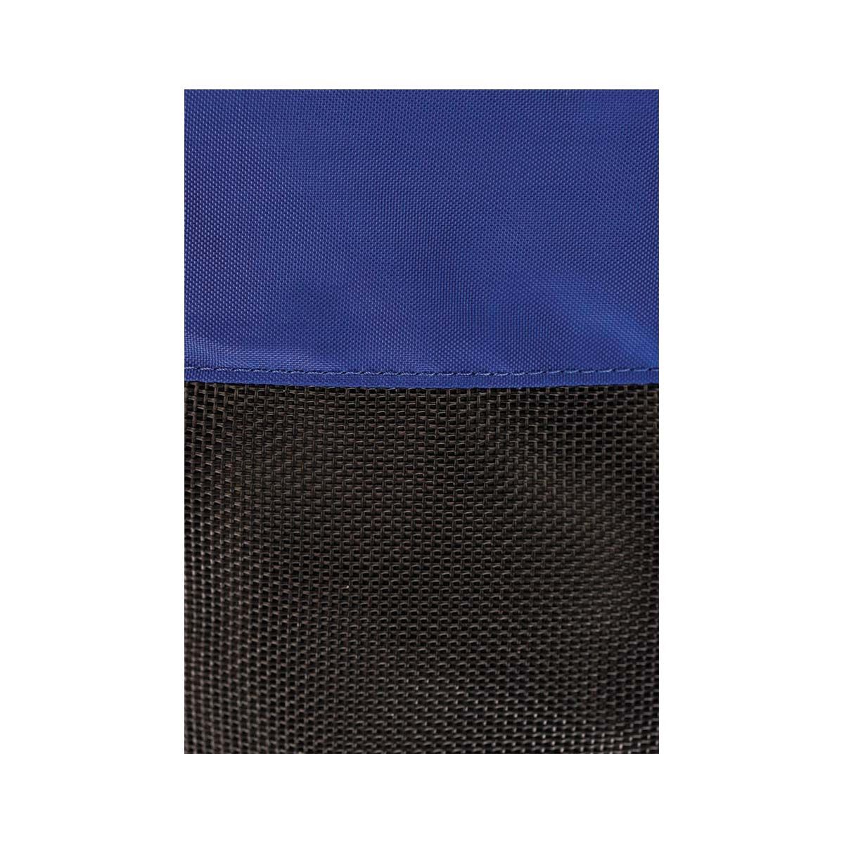 Spearo Catch Bag with Zip, , bcf_hi-res