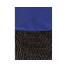 Spearo Catch Bag with Zip, , bcf_hi-res