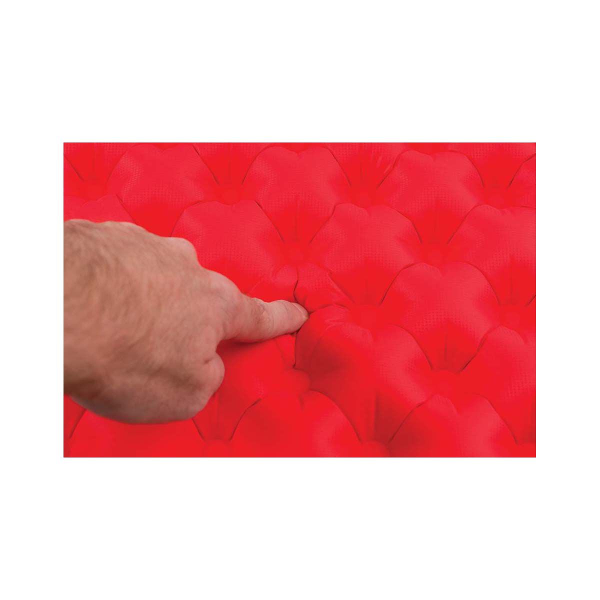 Sea To Summit Comfort Plus&trade; XT Insulated Mattress, , bcf_hi-res