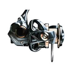 Okuma Epixor XT 40 Spinning Reel, , bcf_hi-res