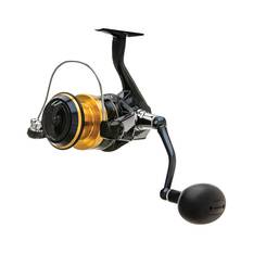 Shimano Spheros SW Spinning Reel 5000XGA, , bcf_hi-res
