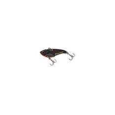 Ecogear VX35 Blade Lure 35mm COL 445 35mm, COL 445, bcf_hi-res