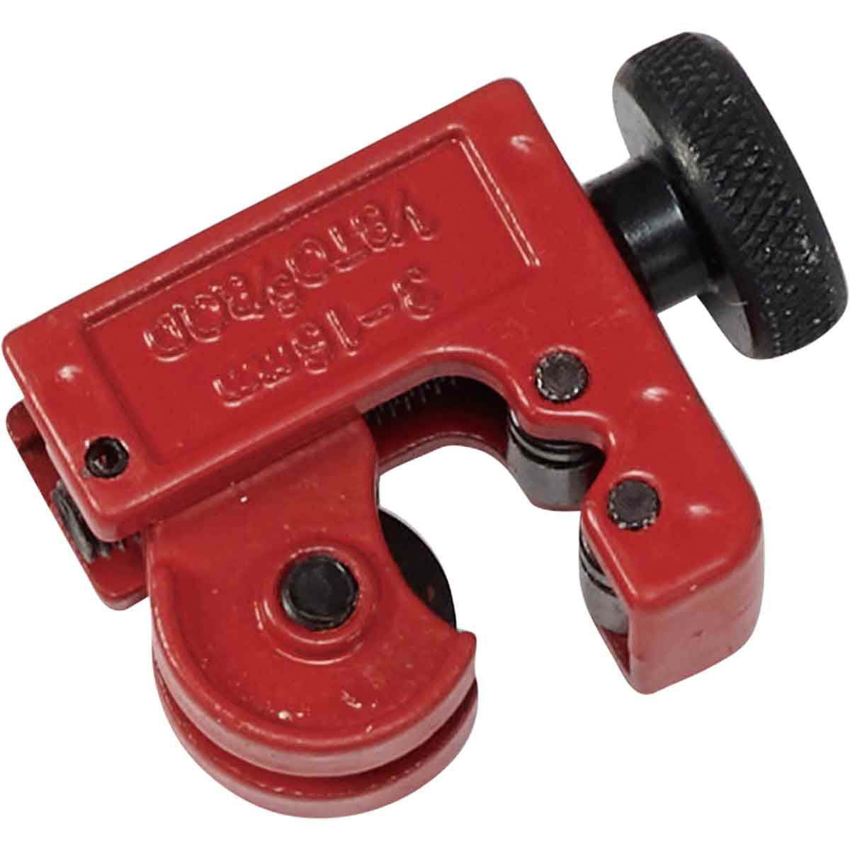 OZtrail Universal Swag Pole Kit Adjustable 900-1550mm, , bcf_hi-res