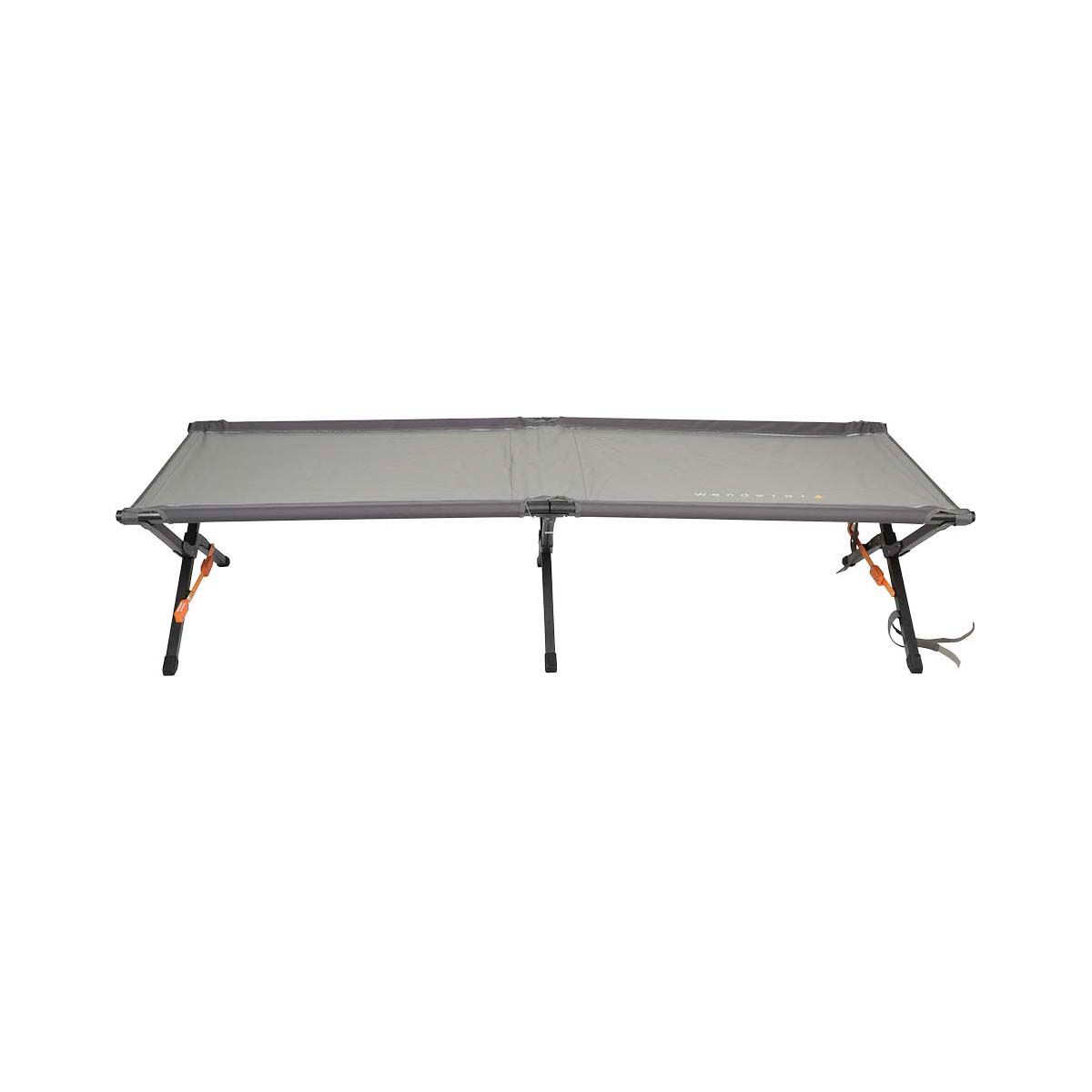 Bcf stretcher deals