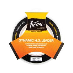 Pryml Dynamic HD Leader Line, , bcf_hi-res