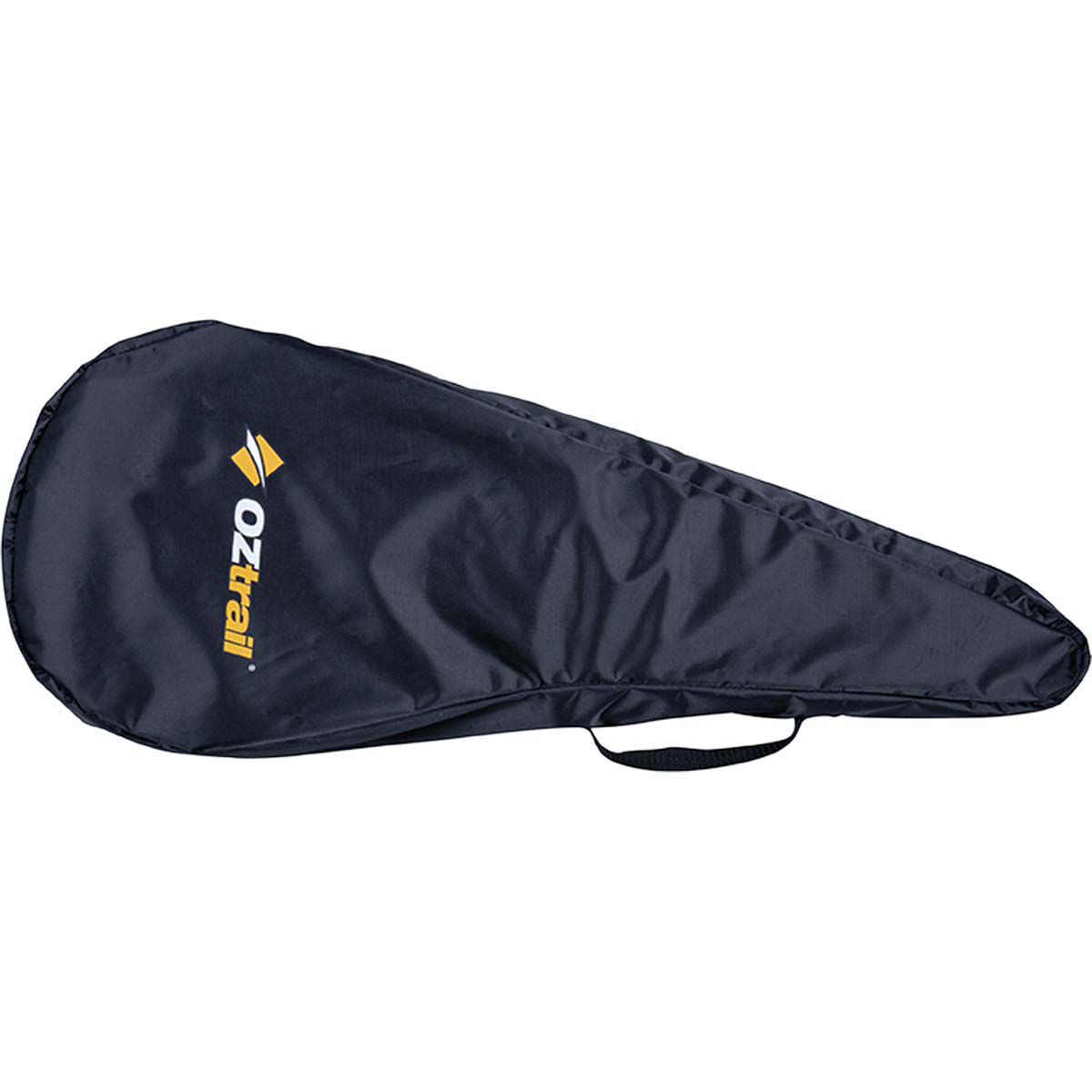 OZtrail Lumos Stadium Light 2800 Lumen, , bcf_hi-res