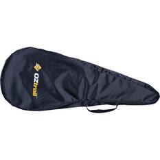 OZtrail Lumos Stadium Light 2800 Lumen, , bcf_hi-res