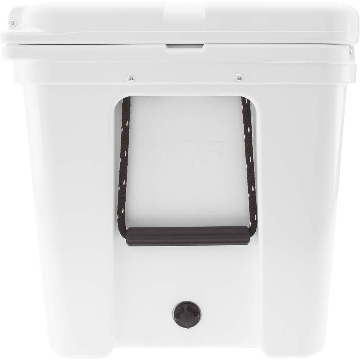 YETI&reg; Tundra&reg; 125 Hard Cooler, , bcf_hi-res