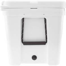 YETI® Tundra® 125 Hard Cooler, , bcf_hi-res