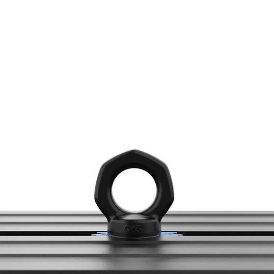 Rhino Rack P6 Eye Bolts with Zwifloc™, , bcf_hi-res
