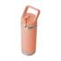 YETI® Rambler® Straw Bottle 18 oz (532 ml), , bcf_hi-res