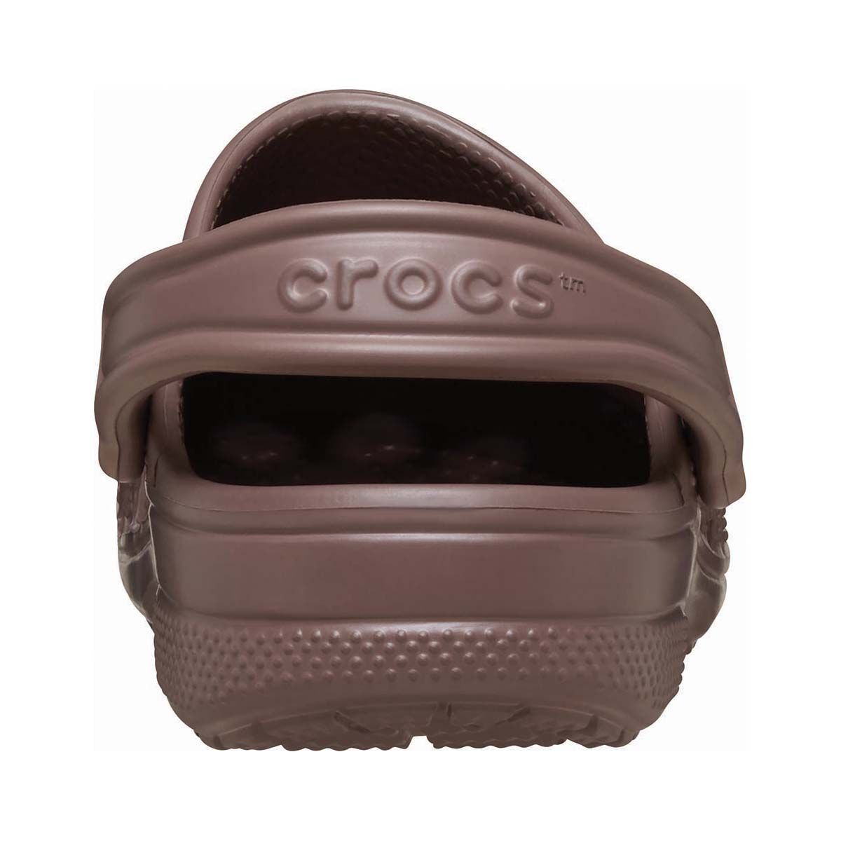 Crocs Unisex Baya Clogs, Truffle, bcf_hi-res