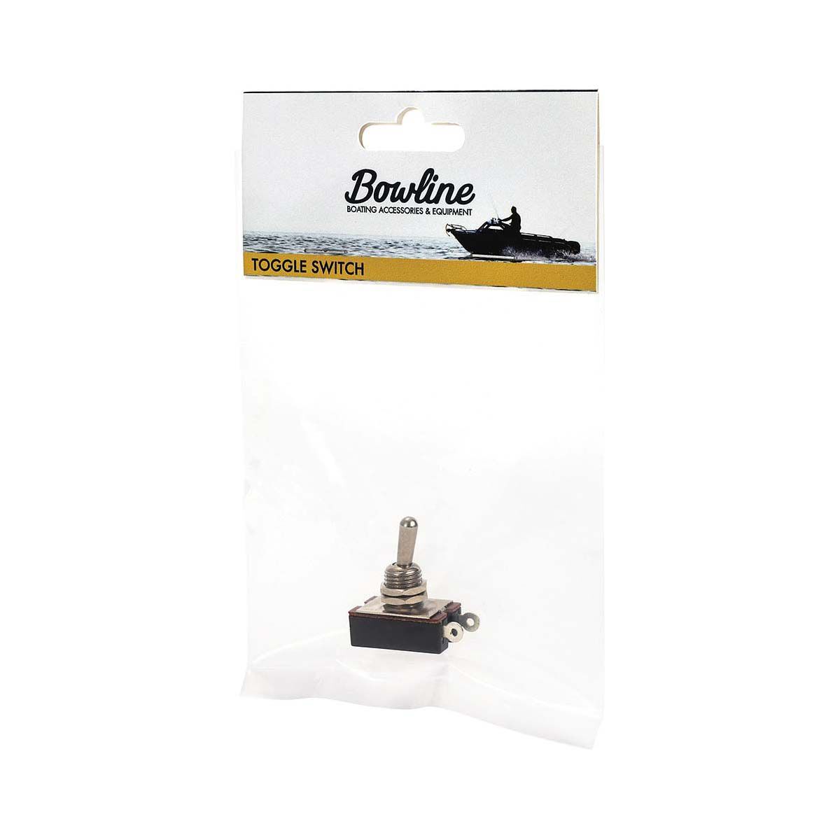 Bowline Toggle Switch, , bcf_hi-res