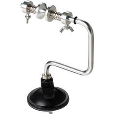 Pryml Line Spooler, , bcf_hi-res