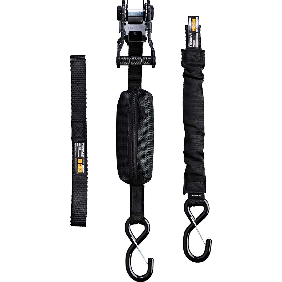 Tigear Haulout Nero-F, , bcf_hi-res