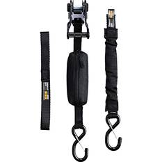 Tigear Haulout Nero-F, , bcf_hi-res