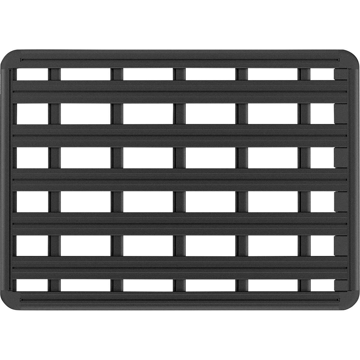 Rhino Rack Pioneer 6 Platform 1900 x 1380, , bcf_hi-res