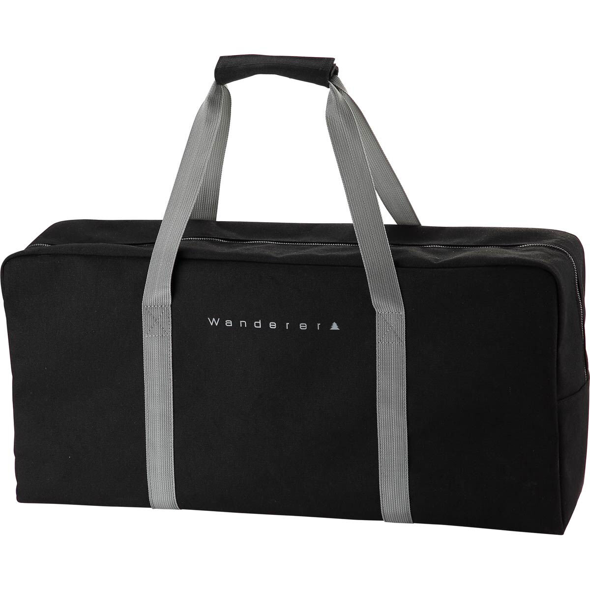 Wanderer 3 Burner Stove Carry Bag BCF