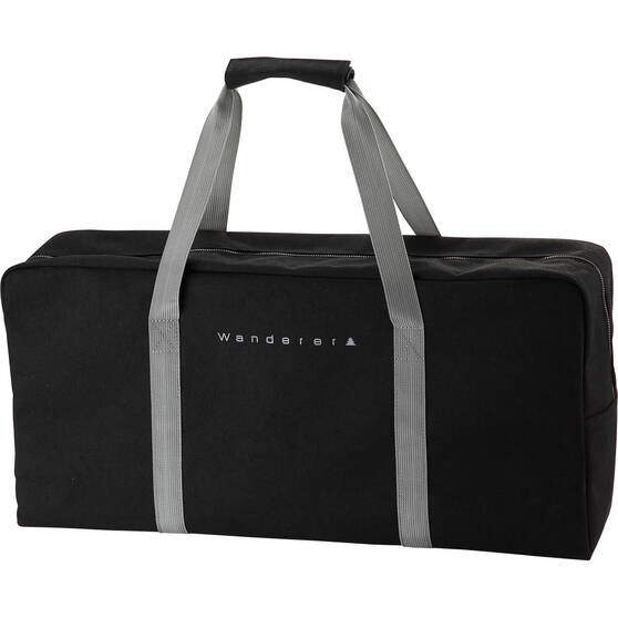 Wanderer 3 Burner Stove Carry Bag, , bcf_hi-res