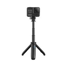 GoPro Shorty Mini Extension Pole, , bcf_hi-res
