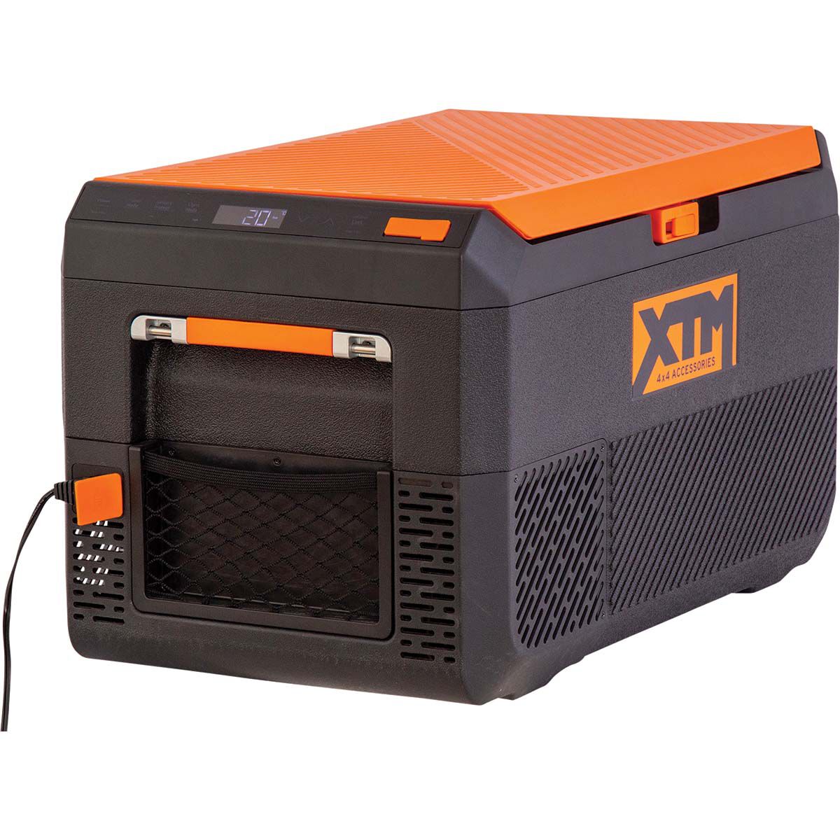 XTM NGX40 41L Fridge Freezer BCF