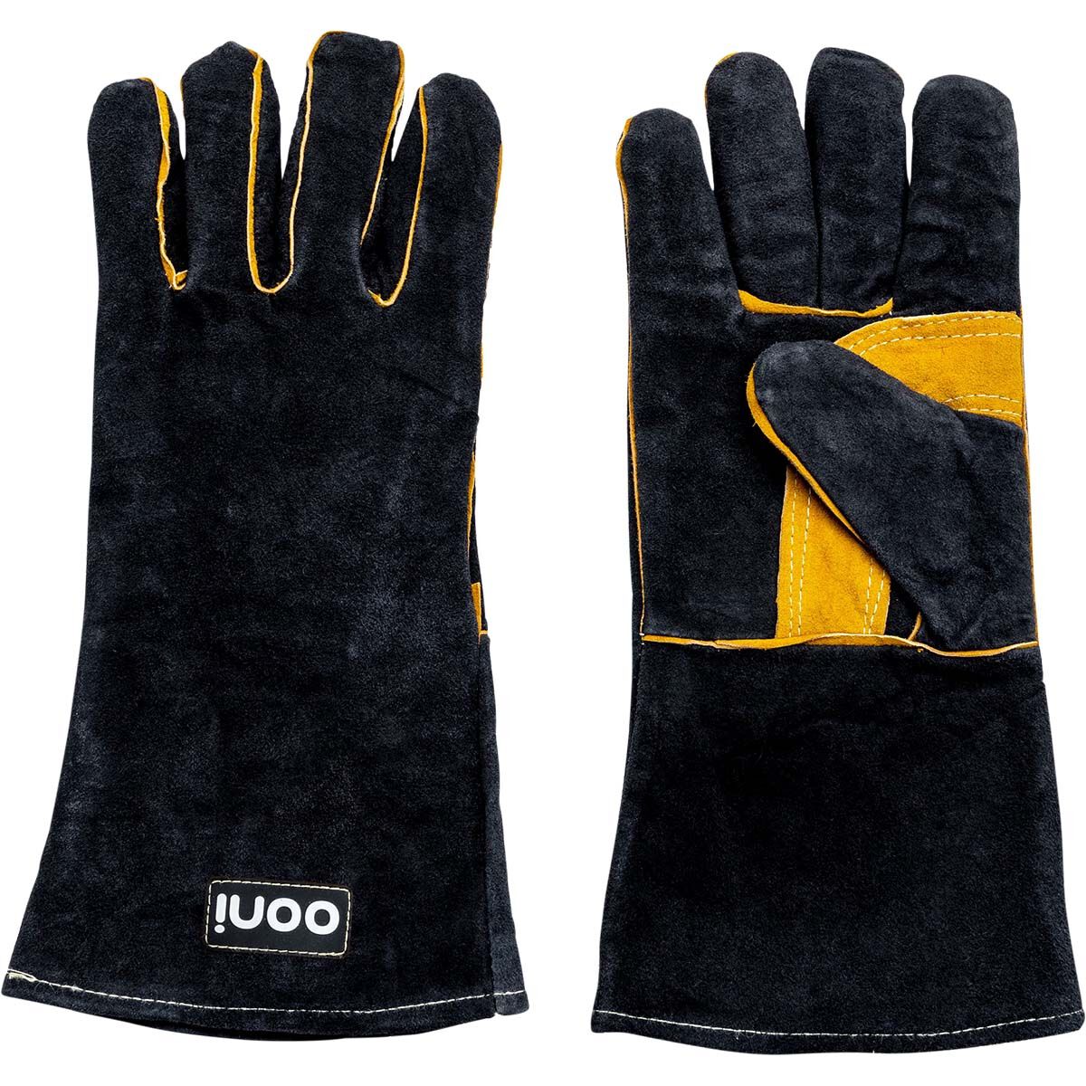 Ooni Pizza Oven Gloves, , bcf_hi-res