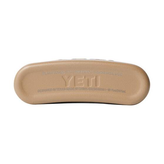 YETI® Rambler® Flask Wetlands Camo, Wetlands Camo, bcf_hi-res