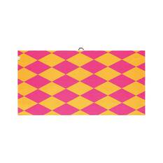 BCF Packable Meet Me at the Pool Towel, , bcf_hi-res