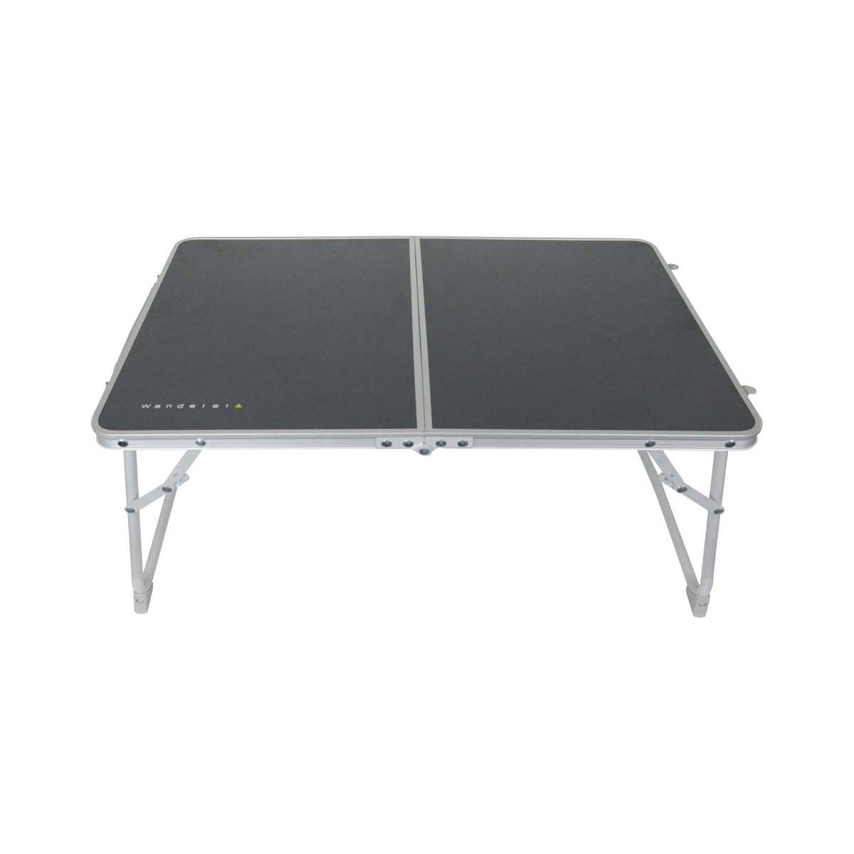 Wanderer camping table new arrivals