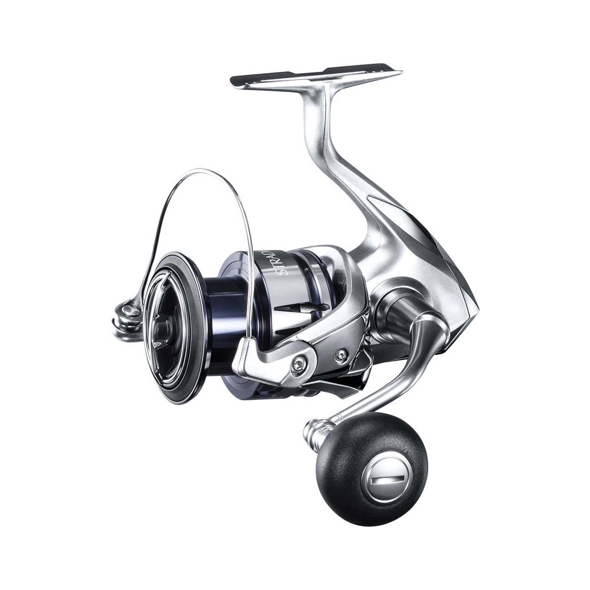 Shimano stradic hot sale fl 5000