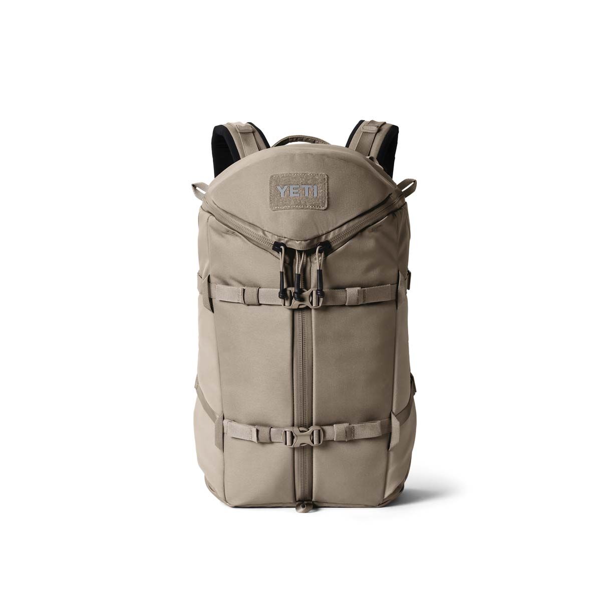 YETI&reg; Ranchero&trade; 22L Backpack Dark Cape Taupe, Dark Cape Taupe, bcf_hi-res