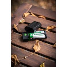 Ledlenser Flex 7 Powerbank, , bcf_hi-res