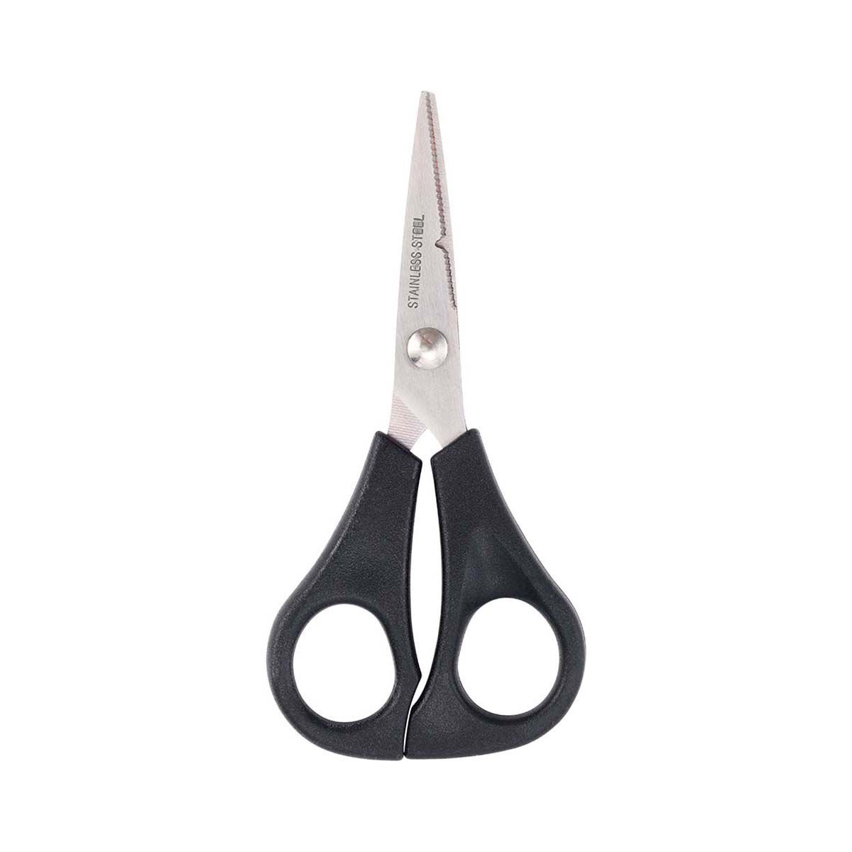 Pryml 7" Knife, Plier, and Scissor Combo, , bcf_hi-res