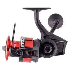 Abu Garcia Black Max 6000 Spinning Reel, , bcf_hi-res