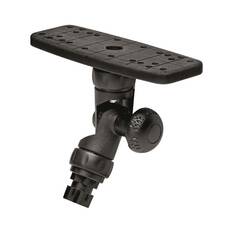 RAILBLAZA Fish Finder Mount R-Lock R, , bcf_hi-res