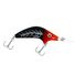 Black Red