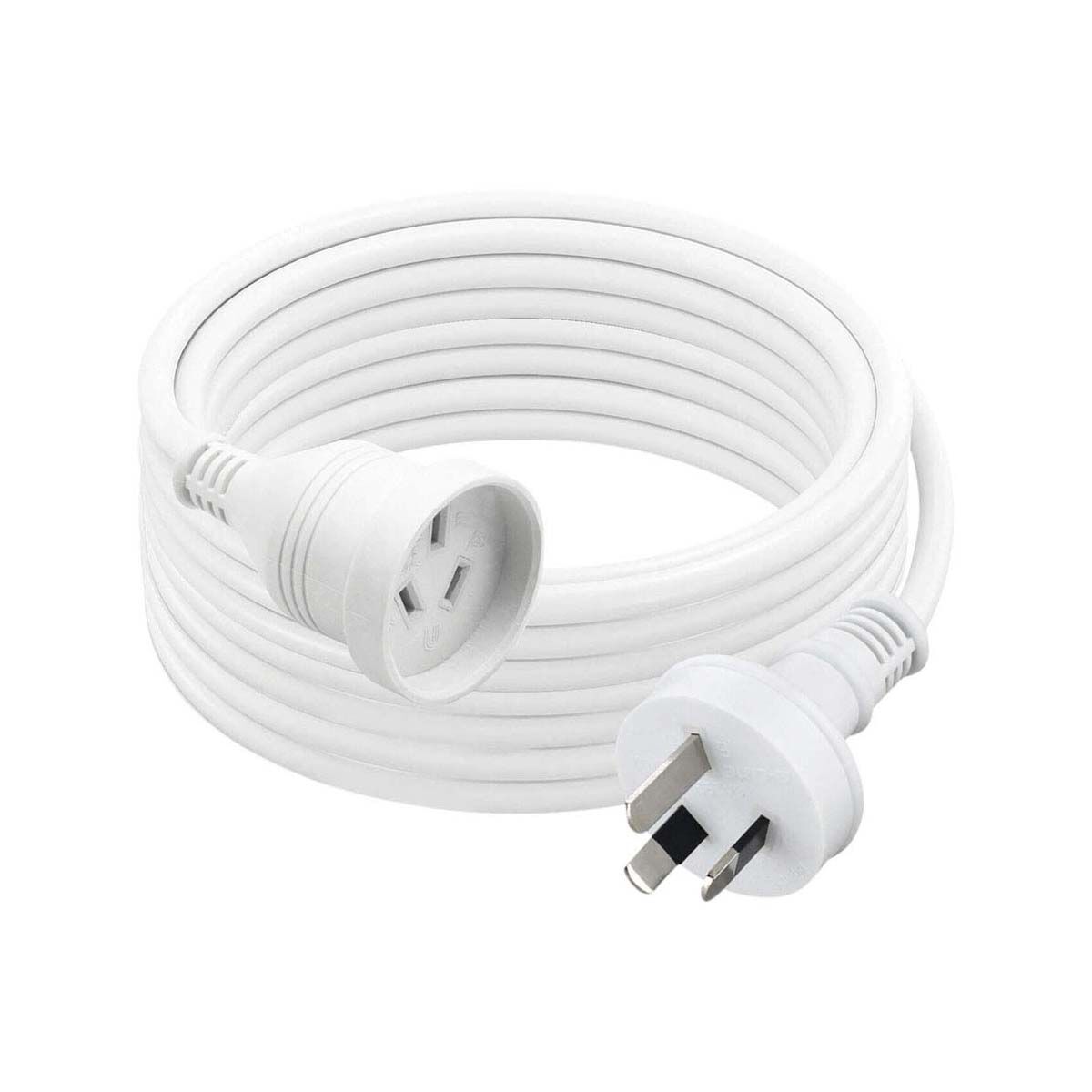 Energizer 10m Extension Cord, , bcf_hi-res