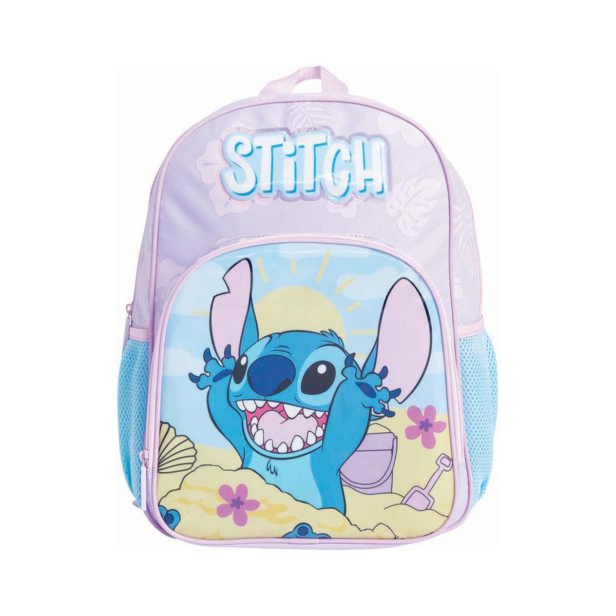 Kids&rsquo; Stitch Bag and Lunch Set, , bcf_hi-res