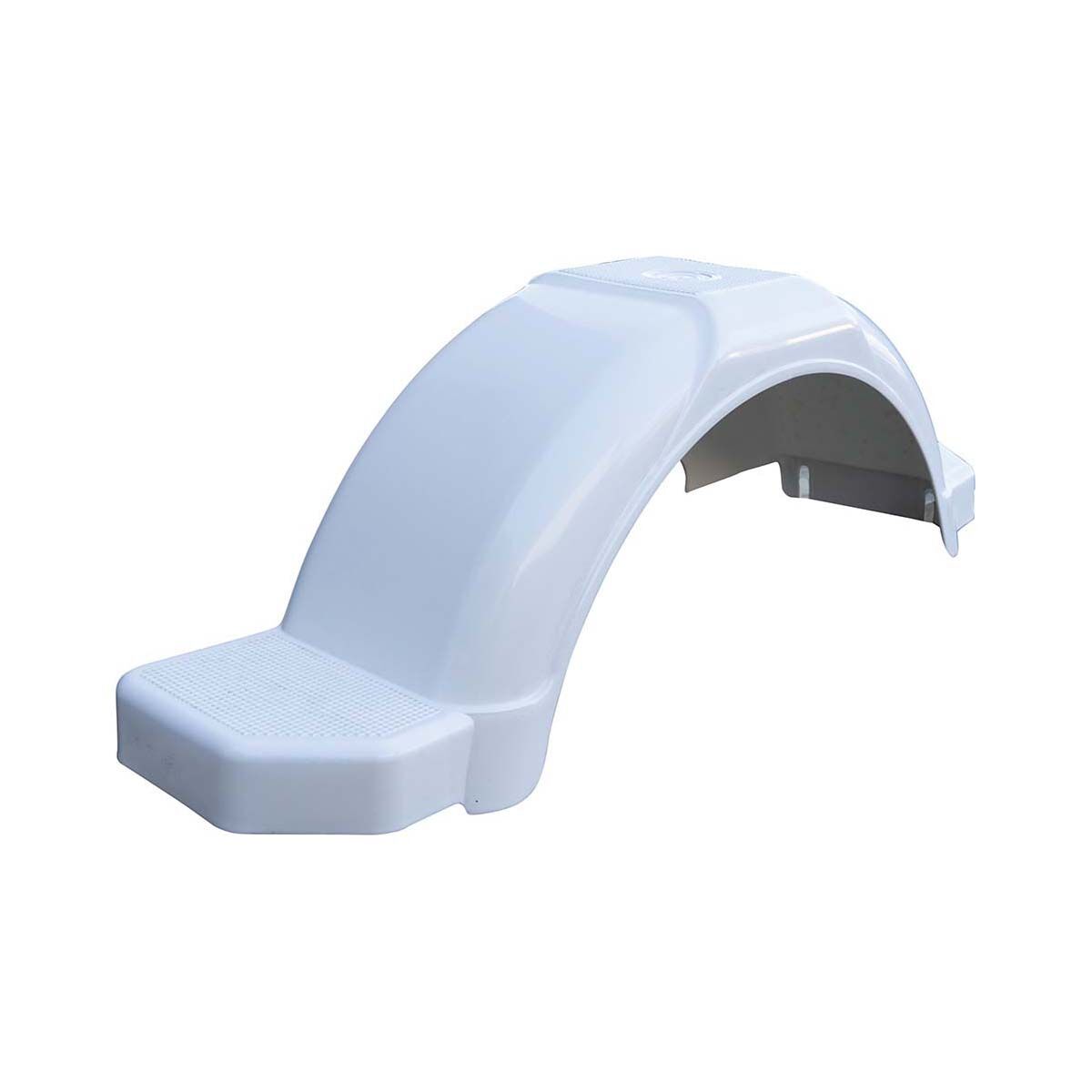 ARK Plastic Mud Guard 13in, , bcf_hi-res
