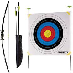 Barnett Youth Archery Combo Kit Set, , bcf_hi-res