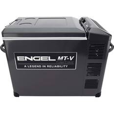Engel MT-V45J Fridge Freezer 40L, , bcf_hi-res