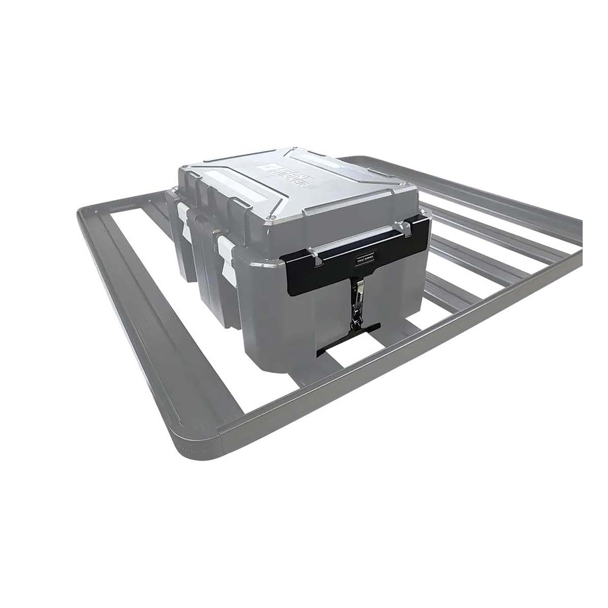 Front Runner Wolf Pack Pro Mounting Bracket, , bcf_hi-res