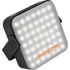 Darche LED Solar Light, , bcf_hi-res