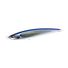 Flying Fish