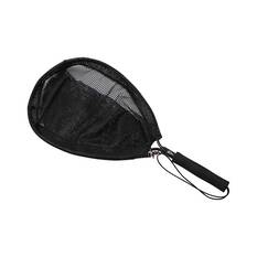 Pryml Kayak Landing Net 60cm, , bcf_hi-res