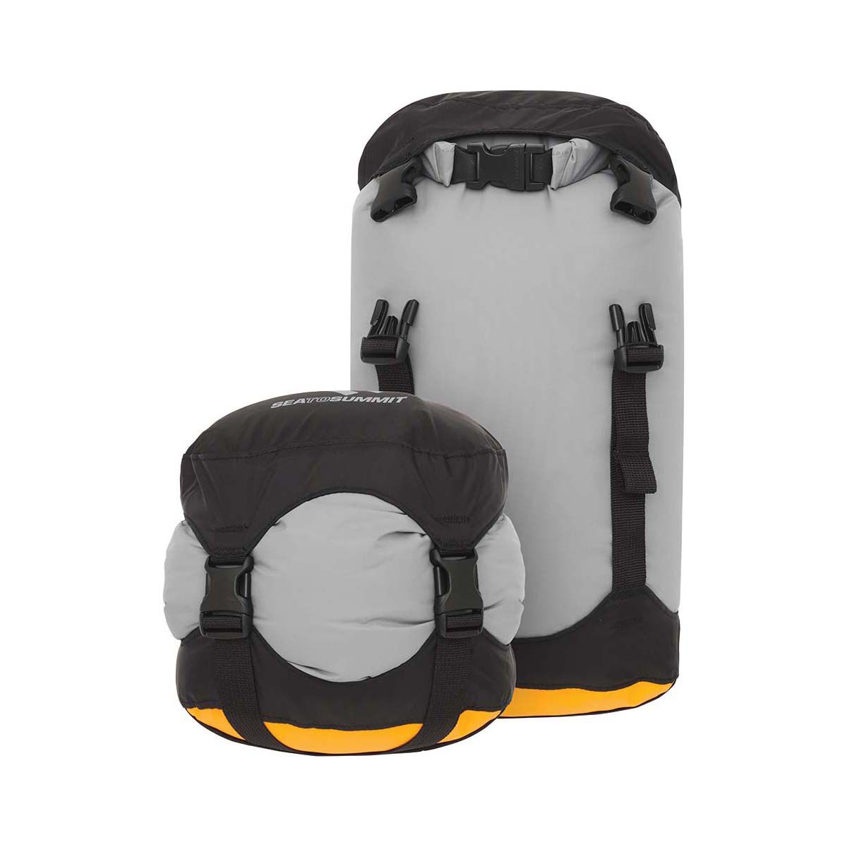 Bcf hot sale dry bag