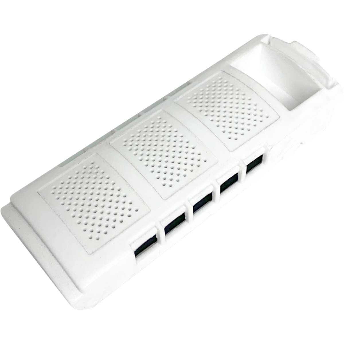 Aussie Traveller Top Load Washing Machine 3.2kg, , bcf_hi-res