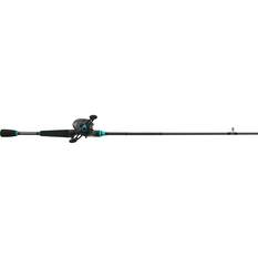 Samaki Octane Baitcaster Combo, , bcf_hi-res