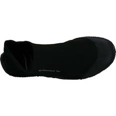 Quiksilver Youth Prologue 1mm Round Toe Reef Shoe, Black, bcf_hi-res