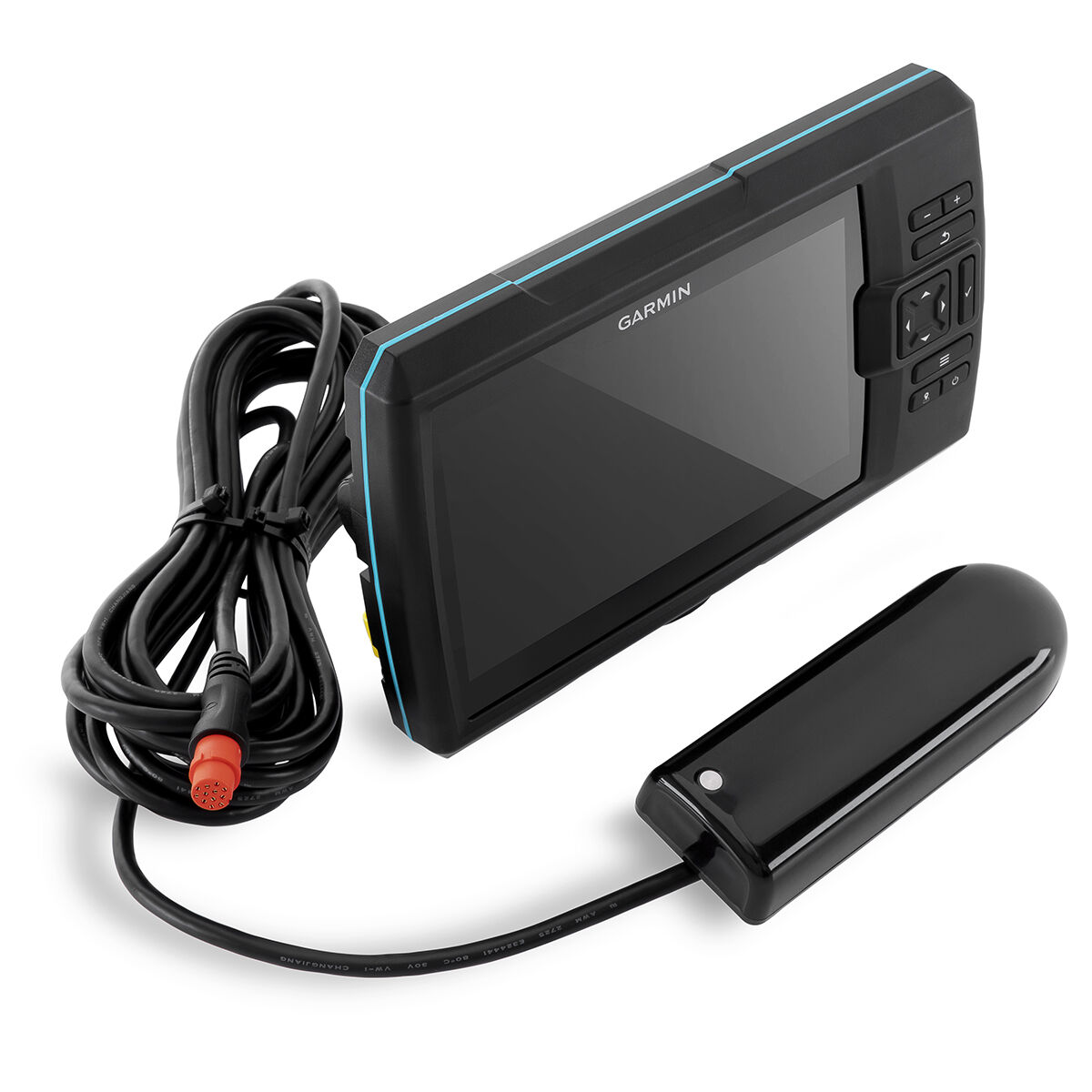 Garmin Striker Vivid 7SV Fish Finder 7in, , bcf_hi-res